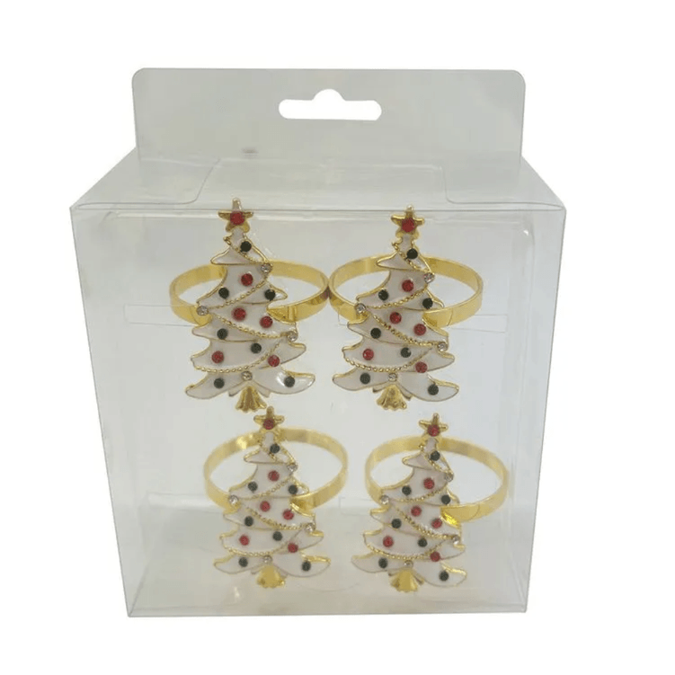 porta_guardanapo_metal_arvore_dourado_4pecas_btc -2- porta_guardanapo_metal_arvore_dourado_4pecas_btc -2-